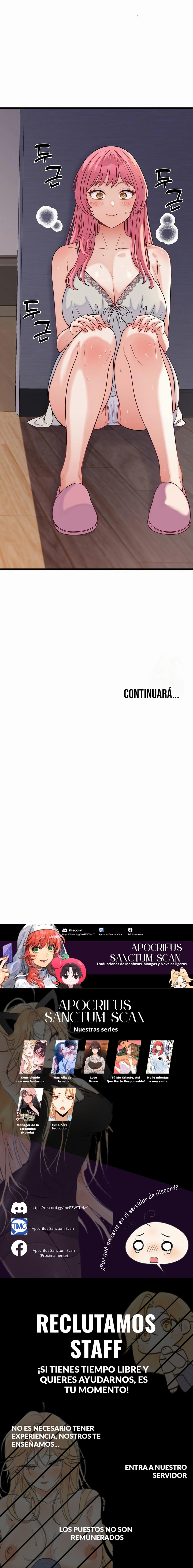Imagen del capítulo 13